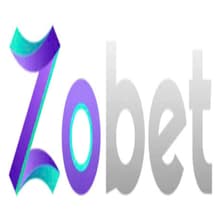 Profile picture for Zobet