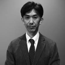 Profile picture for 小島崇