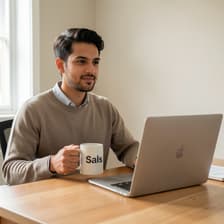 Profile picture for Emily Rose