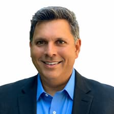 Profile picture for Krishen Kota