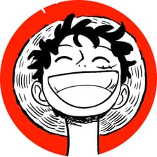 Profile picture for Kay