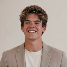 Profile picture for Rogier Muller