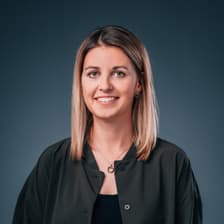 Profile picture for Janina Clahsen