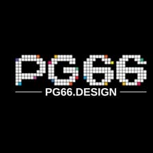 Profile picture for PG66 design