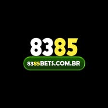 Profile picture for 8385Bets com br