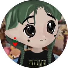 Profile picture for Matilde