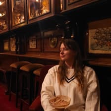 Profile picture for Oksy