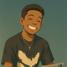 Profile picture for Xcel