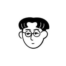 Profile picture for Ryosuke Inafuku