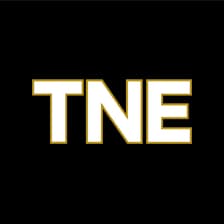 Profile picture for The Networking Events