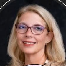 Profile picture for Tina Stiles