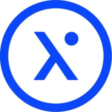 Profile picture for Conflux