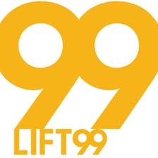 Profile picture for LIFT99 Tallinn