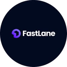 Profile picture for FastLane Labs