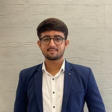 Profile picture for Malay Tanna