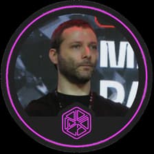 Profile picture for Marian