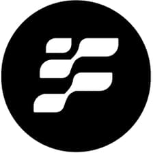 Profile picture for OpenFi