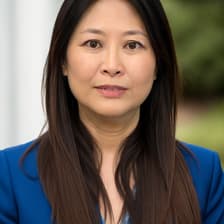 Profile picture for Maria Singh