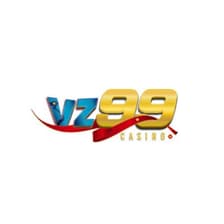 Profile picture for VZ99