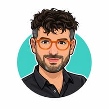 Profile picture for Kfir Shapira