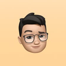 Profile picture for Steven Gong