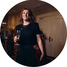 Profile picture for Inna S