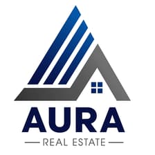 Profile picture for Bất động sản Auracapital