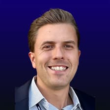 Profile picture for Taylor Samuelson