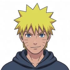 Profile picture for Joooe