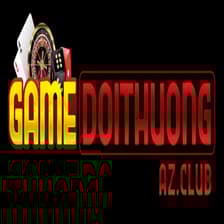 Profile picture for Game Bài Đổi Thưởng