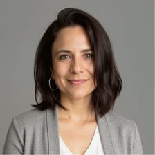 Profile picture for Rebecca Nadeau