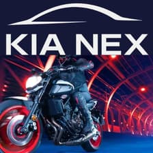 Profile picture for KIANEX VN