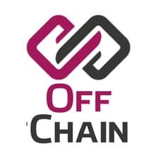 Profile picture for OffChain Brazil