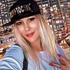 Profile picture for Kryptochik