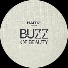 Profile picture for BUZZ OF BEAUTY
