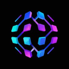 Profile picture for DcodeBlock