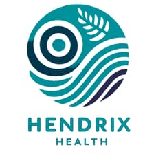 Profile picture for Hendrix Health