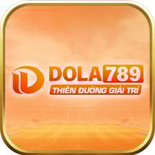 Profile picture for DOLA789 NRS