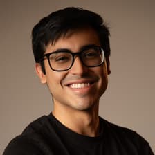 Profile picture for Anshul Paul