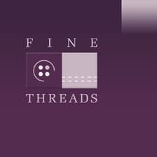 Profile picture for Nancy Plummer