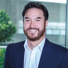 Profile picture for Matthew Cheung