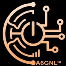 Profile picture for ASACCOV GLOBAL