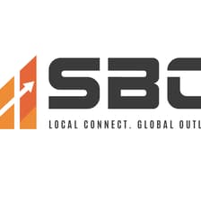 Profile picture for SBC