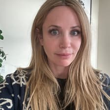 Profile picture for Zara Stone