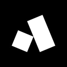 Profile picture for Alster Ventures