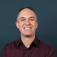 Profile picture for Matt Lewis