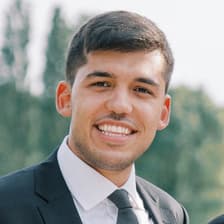 Profile picture for Mustafa Bal