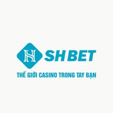 Profile picture for SHBET