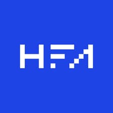 Profile picture for Hungarian Fintech Association