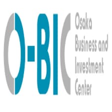 Profile picture for O-BIC